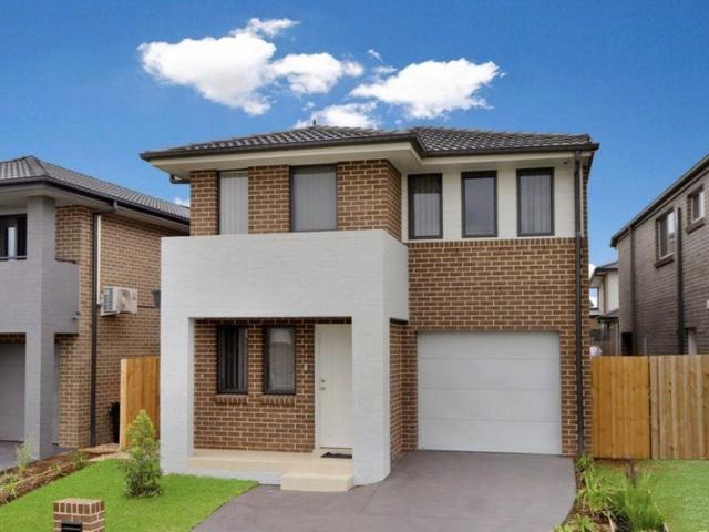 House for rent in Schofields, Sydney