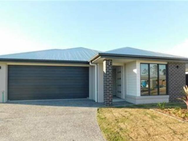 House for rent in Methul, Queensland