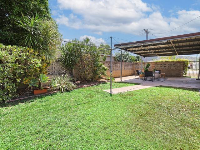 House for sale in Townsville, Queensland