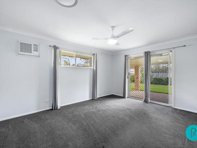 House for rent in Brisbane, Queensland