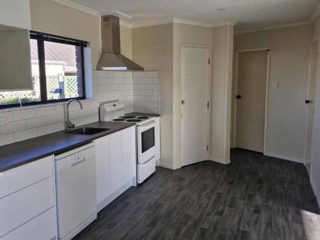 House for rent in Hillsborough, Taranaki