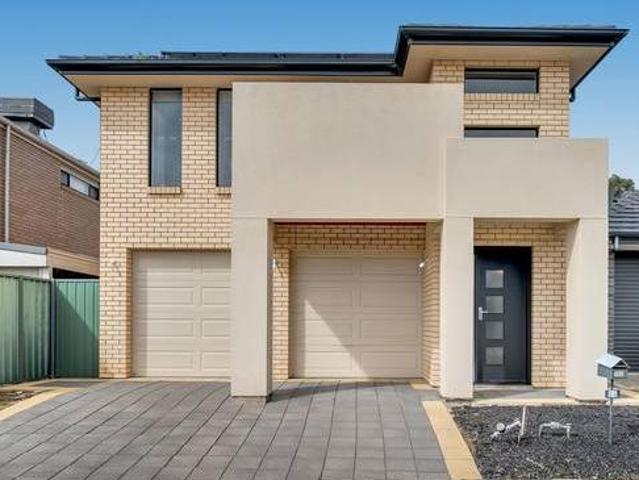 House for rent in Adelaide, Adelaide City Council