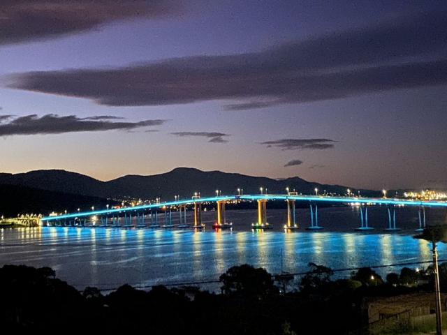 House for rent in Hobart, Tasmania