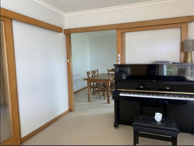 House for rent in Hobart, Tasmania