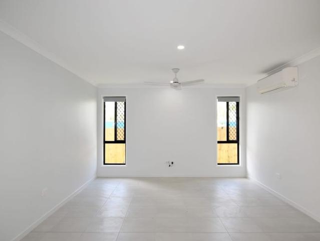 House for rent in Clinton, Gladstone