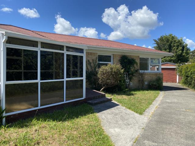 House for rent in Hamilton, Waikato