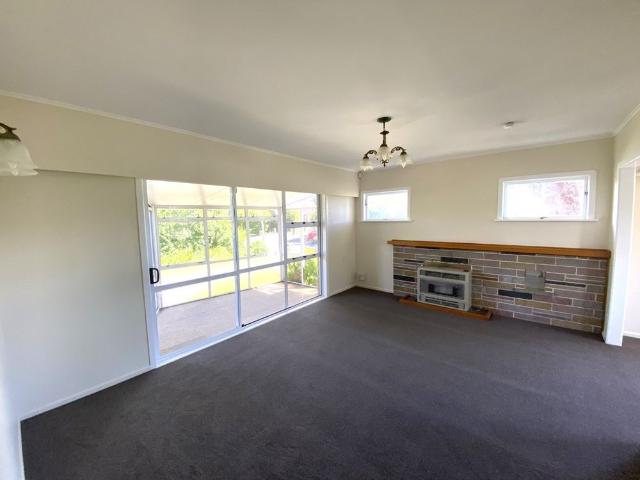 House for rent in Hamilton, Waikato