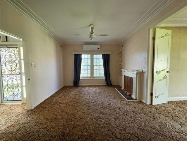House for rent in Piallamore, New South Wales