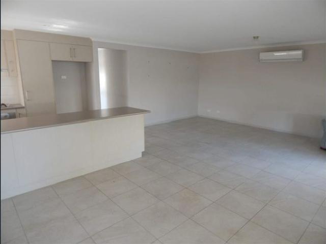 House for rent in Horseshoe Creek, South Australia