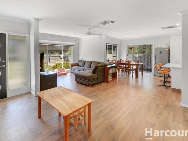 House for rent in Horsham, Victoria