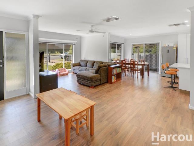 House for rent in Horsham, Victoria