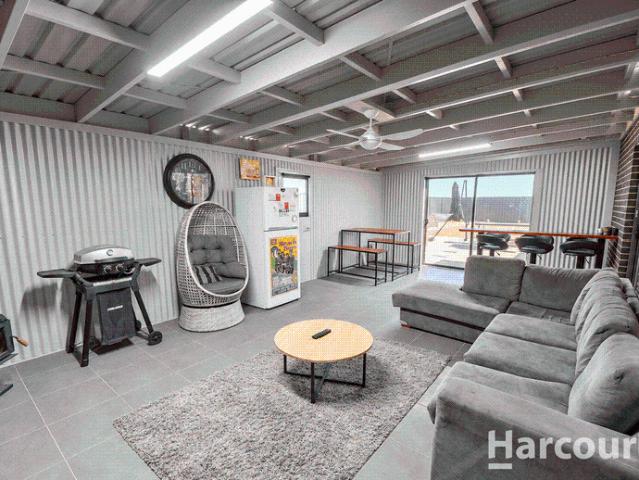 House for rent in Horsham, Rural City of Horsham