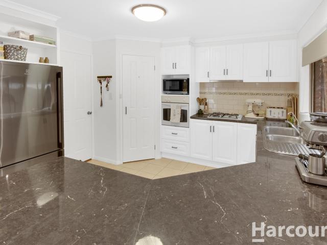 House for sale in Horsham, Victoria