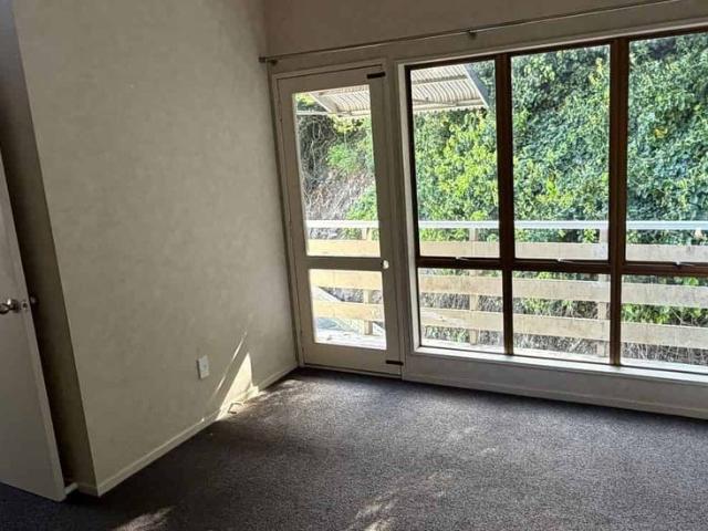 House for rent in Napier