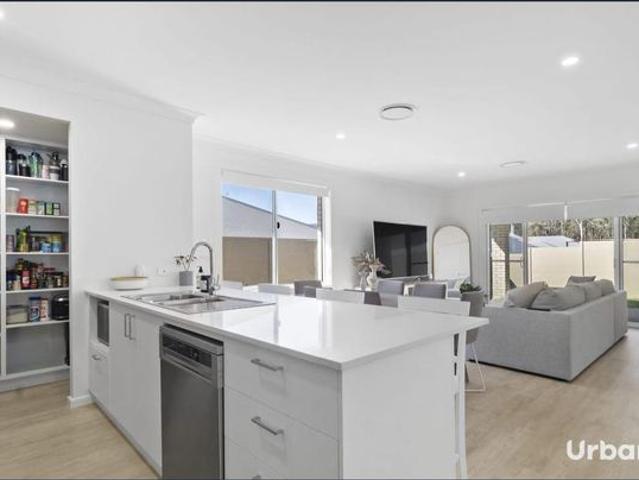 House for rent in Dillans Scrub, Cessnock City Council
