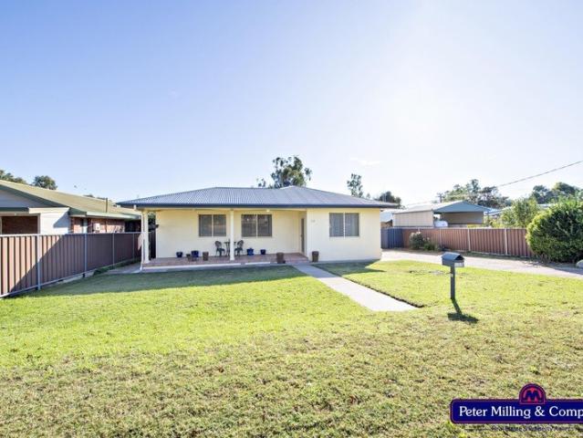 House for sale in Wellington, New South Wales