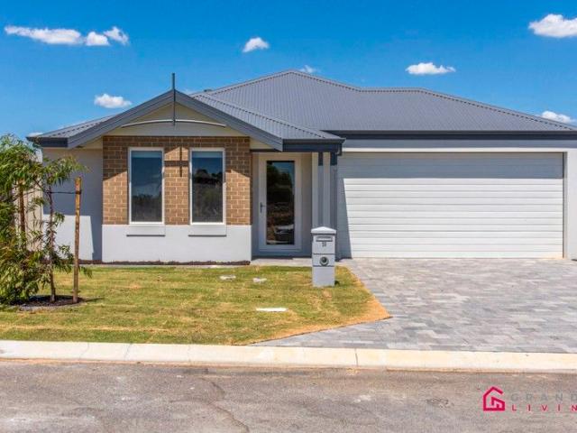 House for rent in Golden Bay, Western Australia