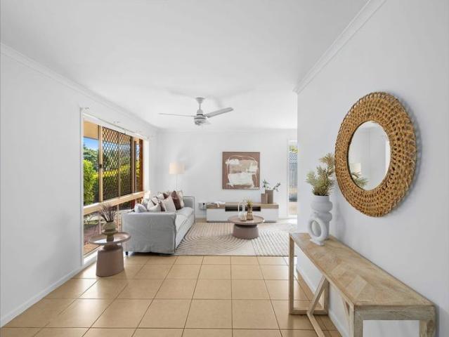 House for rent in Murrumba Downs, Greater Brisbane