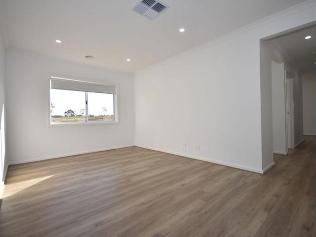 House for rent in Paynesville, Victoria