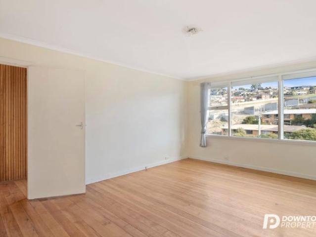 House for rent in Hobart, Tasmania