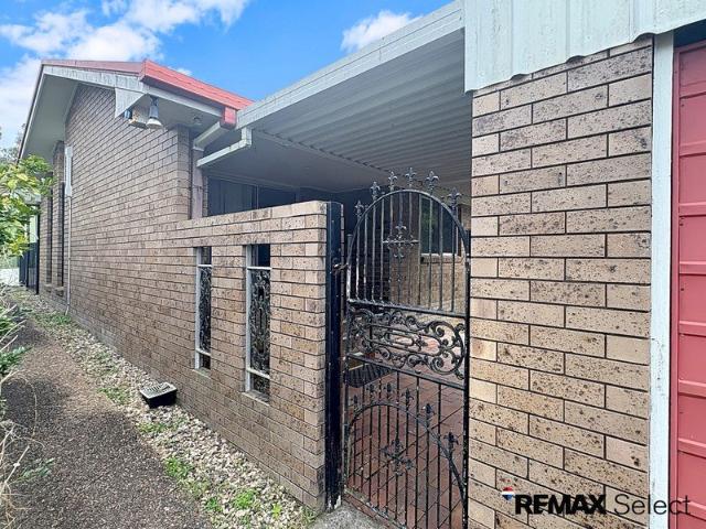 House for rent in Mackay, Queensland