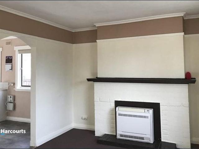 House for rent in Hobart, Tasmania