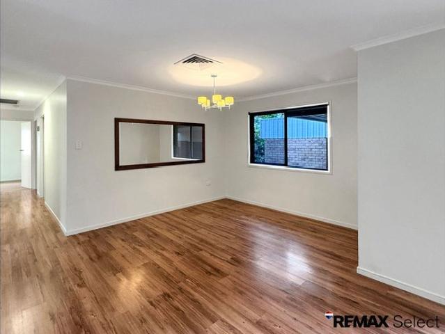 House for rent in Mackay, Queensland