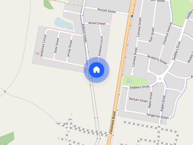 House for rent in Ambergate, New South Wales