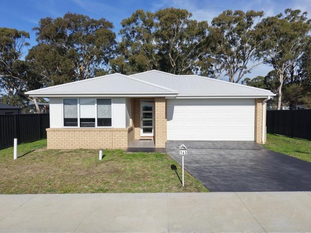 House for rent in Paynesville, Victoria