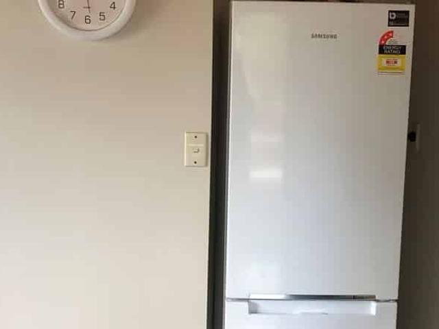 House for rent in Chaslands, Canterbury