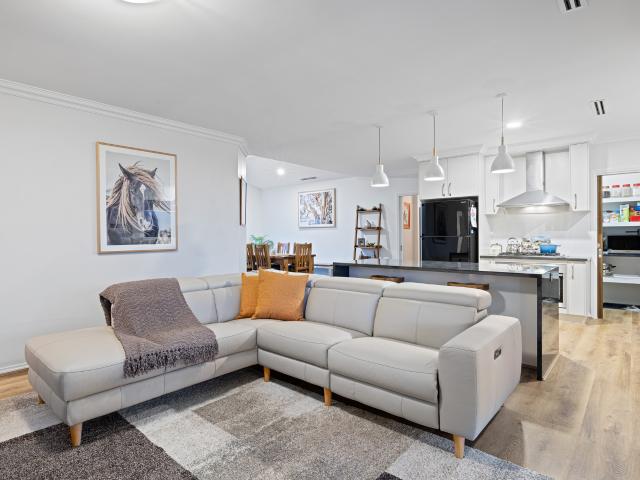 House for sale in Albury, New South Wales