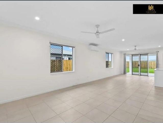 House for rent in Innisfail, Queensland