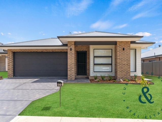 House for rent in Upper Karuah River, New South Wales