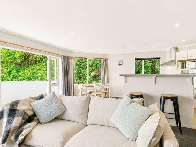 House for rent in Matata, Wellington