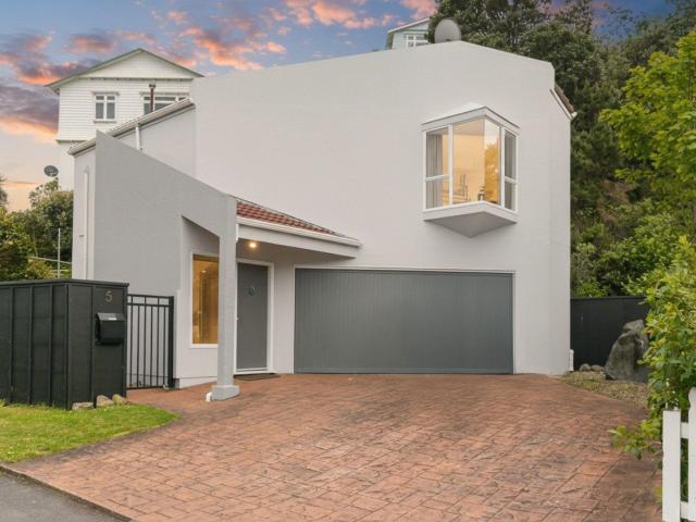 House for rent in Matata, Wellington