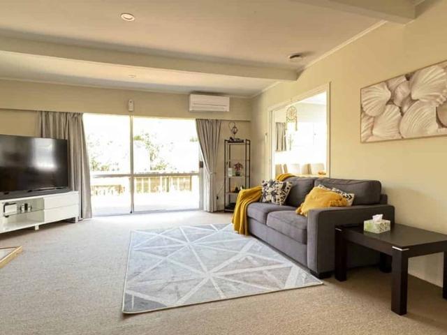 House for rent in Matata, Wellington