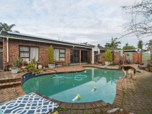 House for sale in Port Elizabeth, Eastern Cape