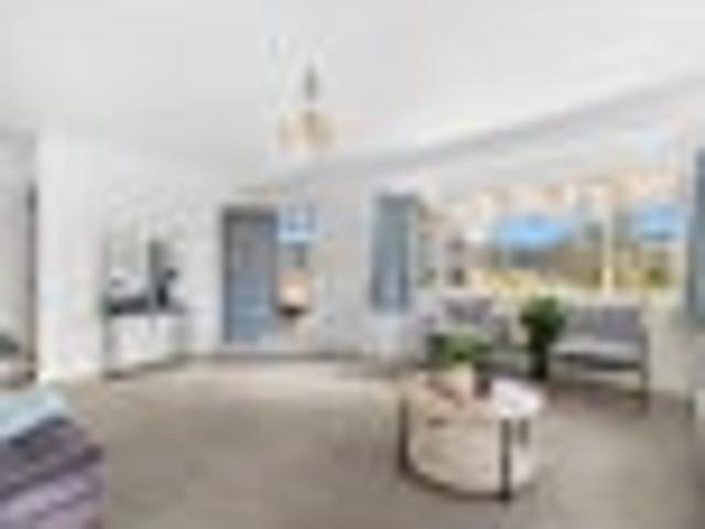 House for sale in Whangarei, Northland
