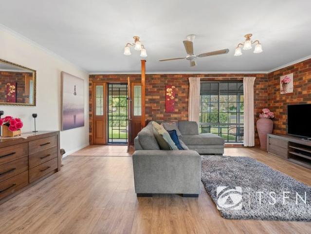 House for rent in Bendigo, Victoria