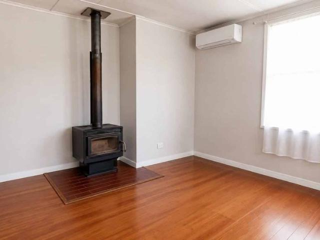 House for rent in Kawerau, Bay Of Plenty