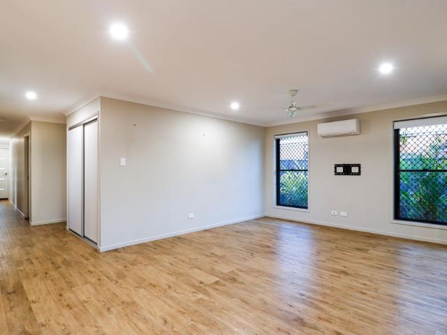 House for rent in Great Sandy Strait, Queensland