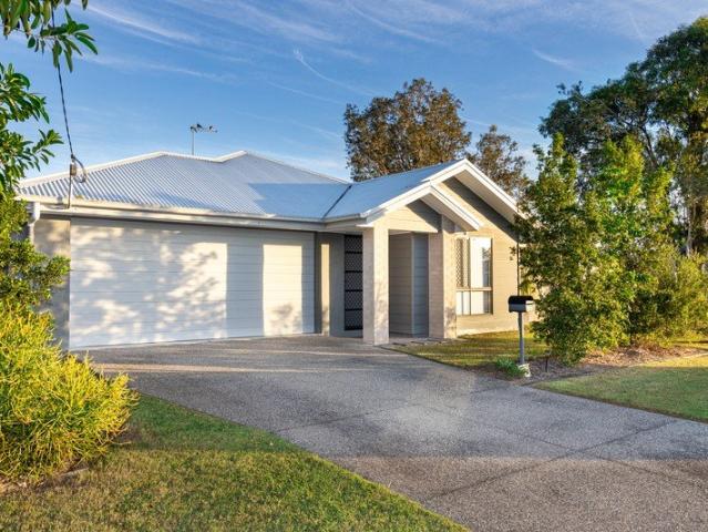 House for rent in Great Sandy Strait, Queensland