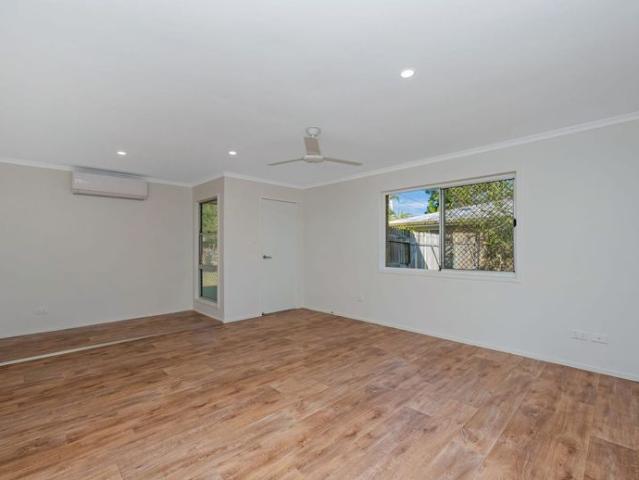 House for rent in Kelso, Queensland