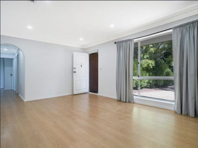 House for rent in Kenwick, Western Australia
