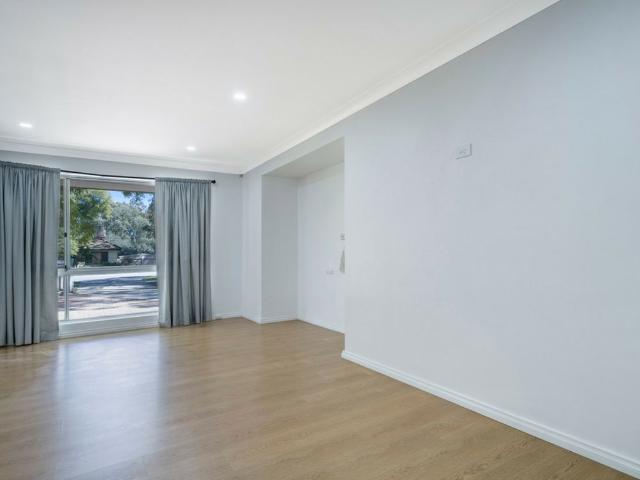 House for rent in Kenwick, Western Australia