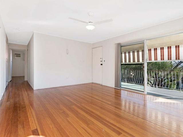 House for rent in Methul, Queensland