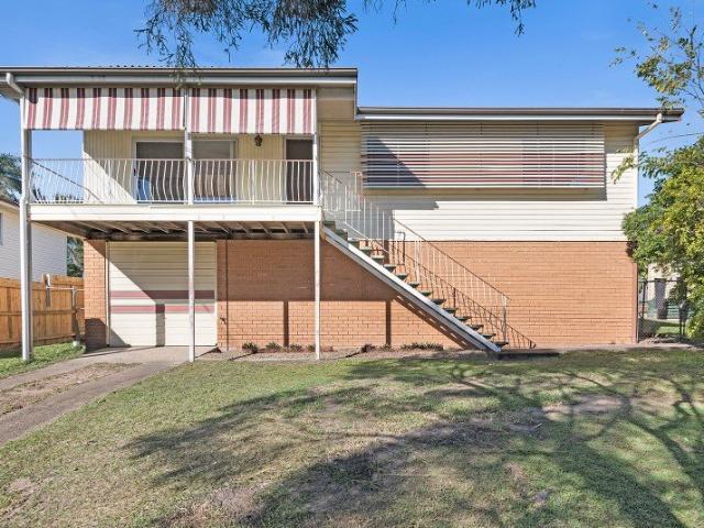 House for rent in Methul, Queensland