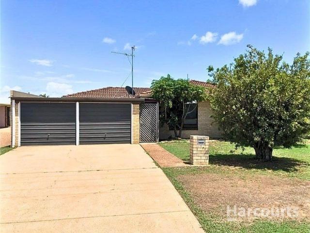 House for rent in Banyan, Queensland