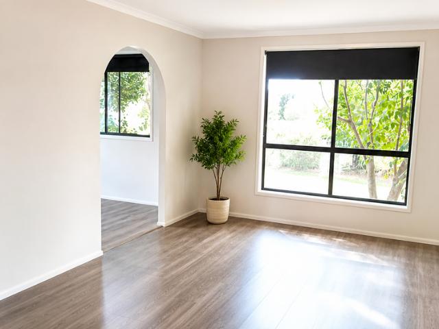 House for rent in Banyan, Queensland
