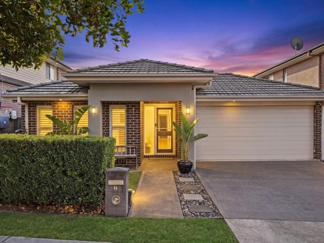 House for sale in Sydney, New South Wales